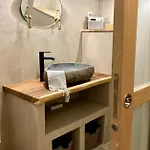 La Maison Des Marais De Σπίτι διακοπών