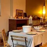 Σπίτι διακοπών La Maison Des Marais De Sallertaine