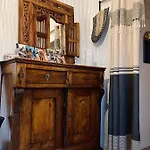 Σπίτι διακοπών La Maison Des Marais De Sallertaine