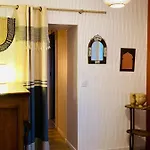 La Maison Des Marais De Σπίτι διακοπών *