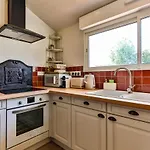 Σπίτι διακοπών La Maison Des Marais De Sallertaine