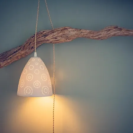 Casa vacanze La Maison Des Marais De Sallertaine