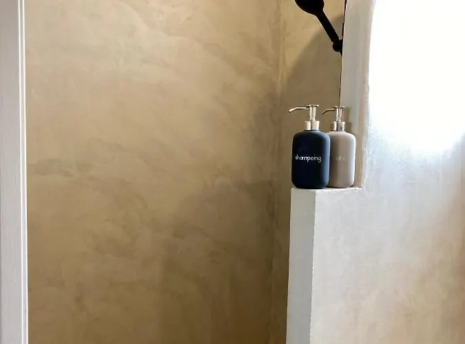 La Maison Des Marais De *