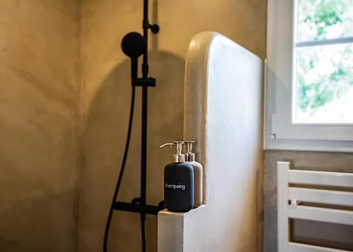 La Maison Des Marais De Casa de Férias